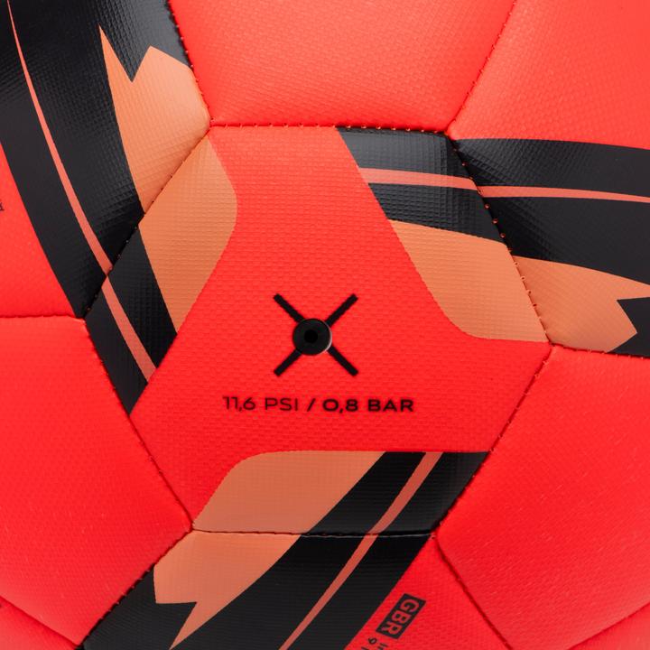Actual product image Kipsta Training Ball