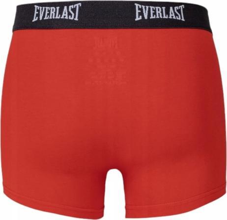 Actual product image Everlast Men's boxer shorts (L)
