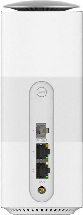 Produktbild ZTE MC888D