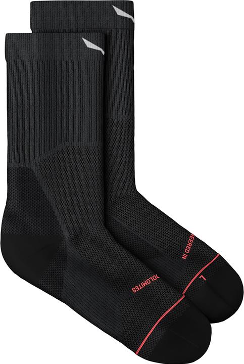 Salewa Eagle Light Crew Sock