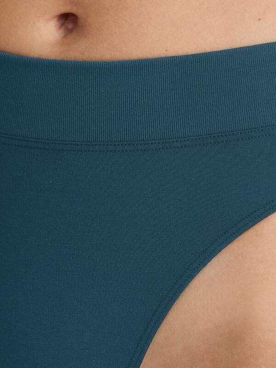 Produktbild Calida Elastic Slip (L, Einzelpack)