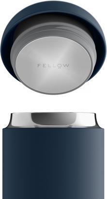 Produktbild Fellow Na (0.47 l)