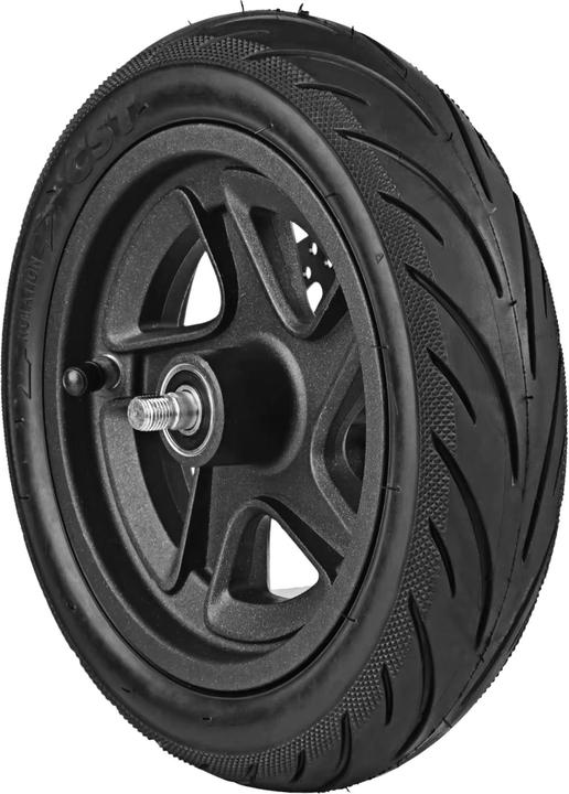 Produktbild Ninebot Front Wheel