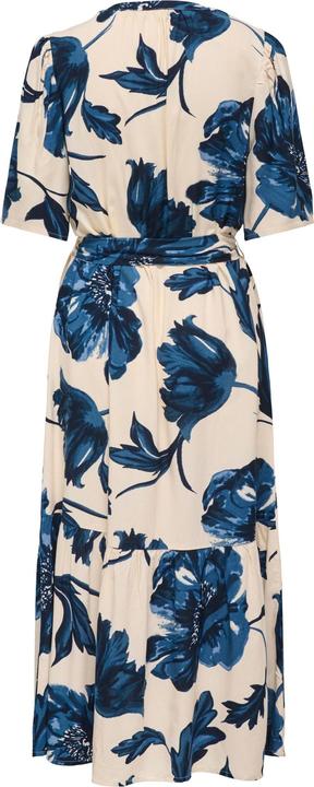 Produktbild JdY JDYFLORA Midikleid Kleid (S)