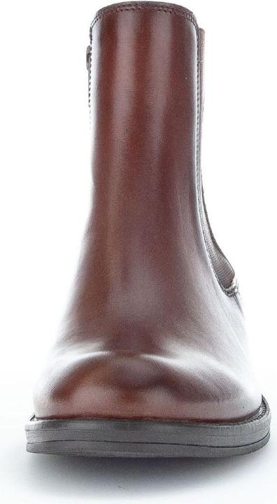 Immagine prodotto Gabor Stiefelette (42.5)