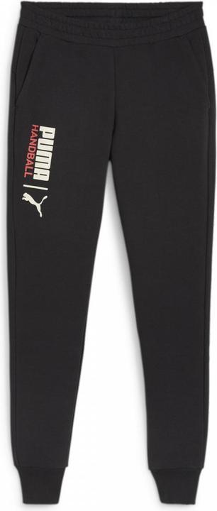 Produktbild Puma Handball Pants (S)