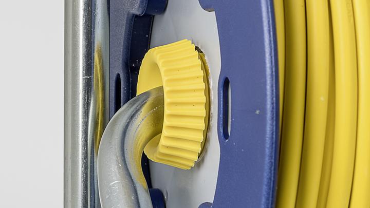 Produktbild Steffen Loop (40 m, 1 mm²)