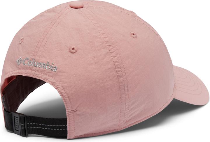 Actual product image Columbia Unisex Spring Canyon™ II Ball Cap (One size)