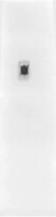 OEM IC FL4211 Hintergrundbeleuchtungsfilter iPhone 6s / 6s Plus (iPhone 6s, IPhone 6S Plus)