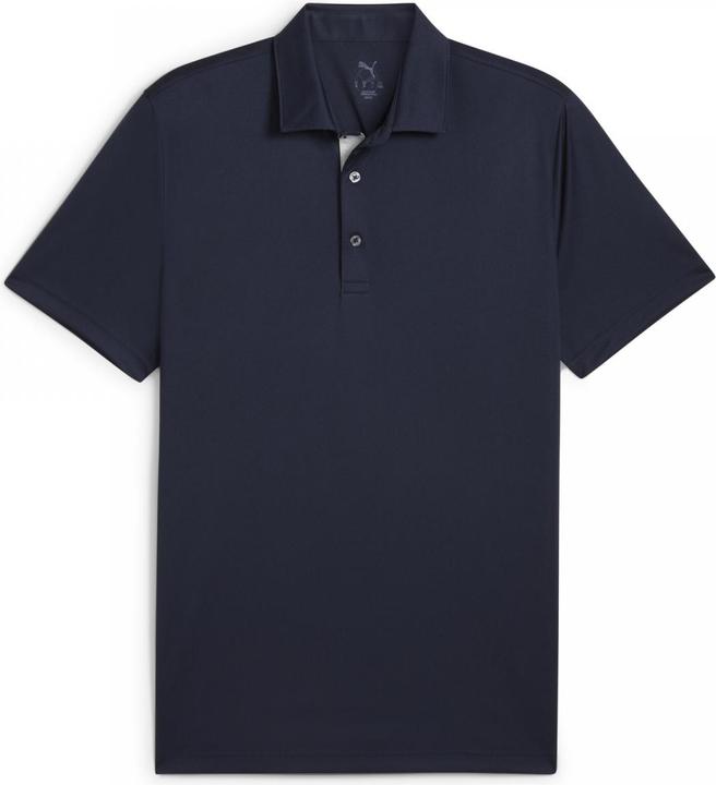 Immagine prodotto Puma Polo Pure 2.0 (XXL)