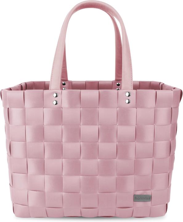 Image du produit Normani Sac de plage avec anses en PU