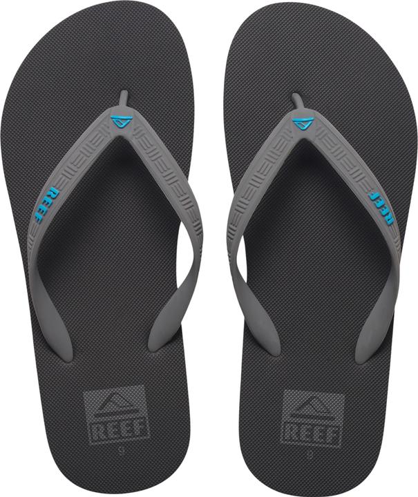 Image du produit Reef Seaside (43)