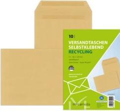 Actual product image Elepa Envelope without window (50 x)