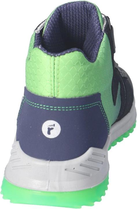 Image du produit Ricosta Sneaker (34)