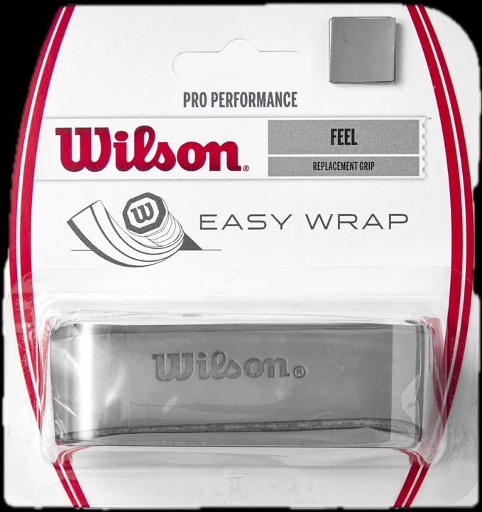 Wilson Shift Pro Performance Grip