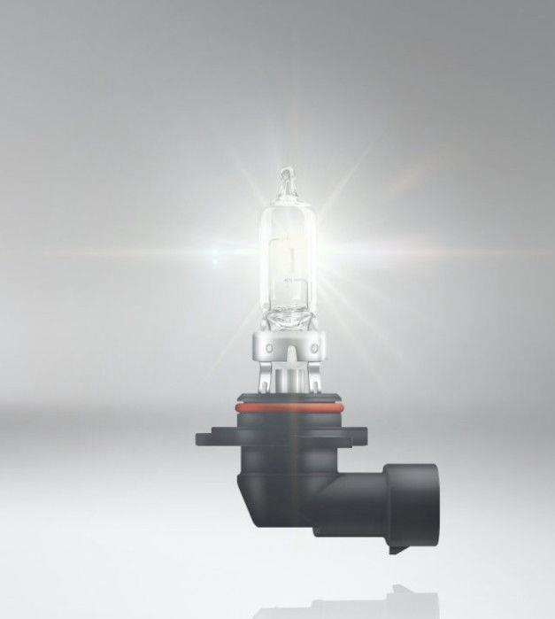 Immagine prodotto Osram linea originale (HB3)