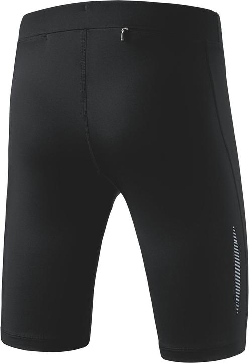 Image du produit Erima Performance Pantalon De Course Court (164)