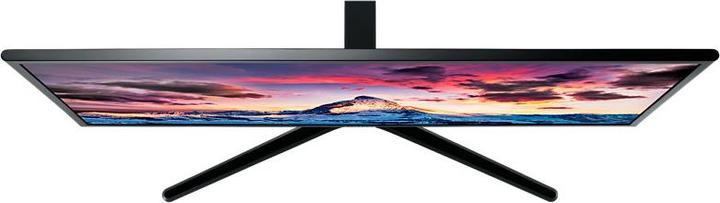 Image du produit Samsung S24F356FHU (1920 x 1080 pixels, 23.50")