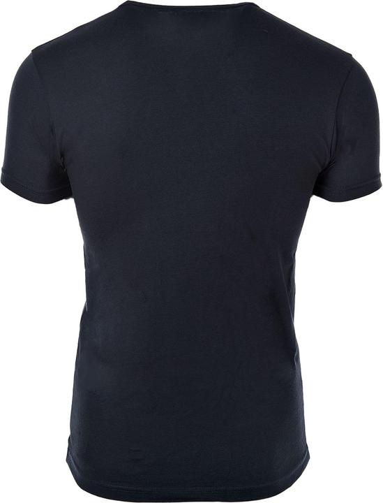 Image du produit Emporio Armani T-shirt Casual Confortable à porter (S)