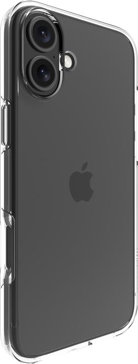 Immagine prodotto dbramante1928 Iceland Pro (Apple iPhone 16 Plus)