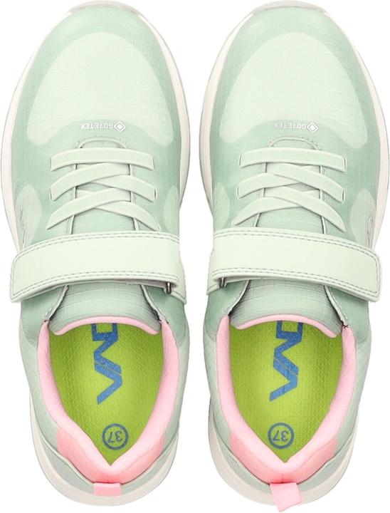 Produktbild Vado Sneaker SMILEY LO ELASTIC GTX (32)