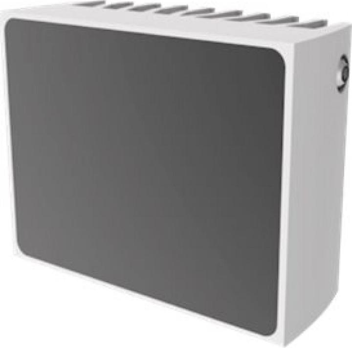 Produktbild Mobotix MxIRLight (Netzwerk Videorecorder (NVR))