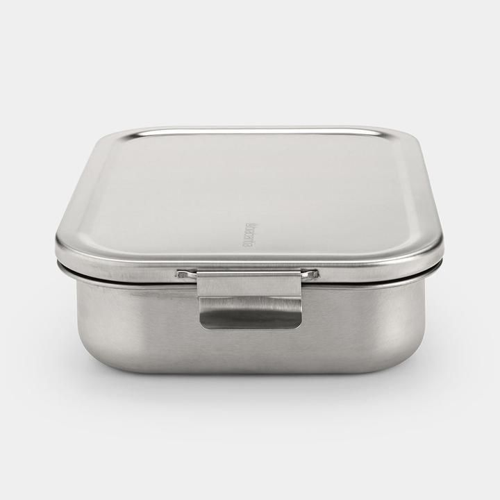 Image du produit Brabantia Faire & Prendre