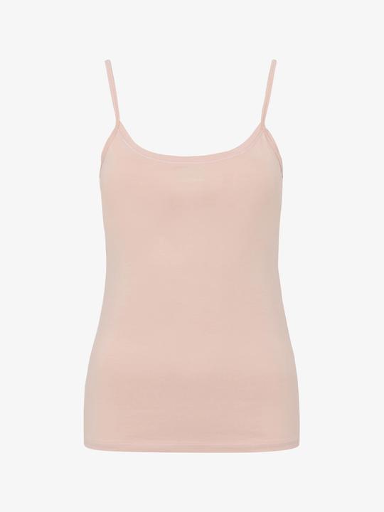 Immagine prodotto Calida Natural Comfort (XS)