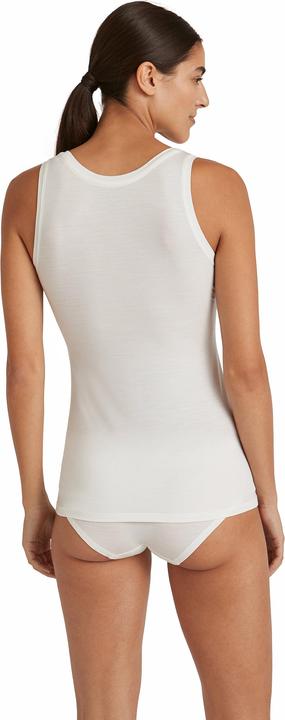 Immagine prodotto Falke Top donna (M)