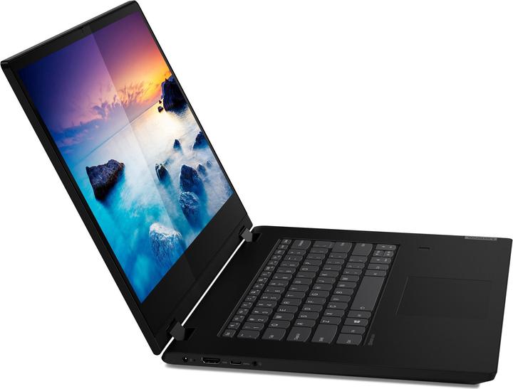 Image du produit Lenovo IdeaPad C340-15IWL (15.60", Intel Core i5-8265U, 8 Go, 512 Go, CH)
