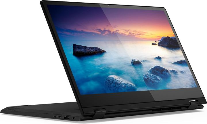 Image du produit Lenovo IdeaPad C340-15IWL (15.60", Intel Core i5-8265U, 8 Go, 512 Go, CH)