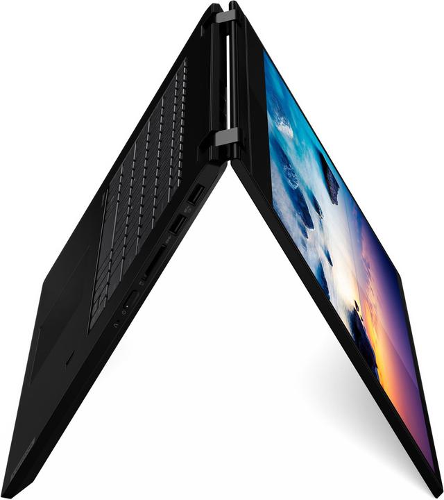 Image du produit Lenovo IdeaPad C340-15IWL (15.60", Intel Core i5-8265U, 8 Go, 512 Go, CH)