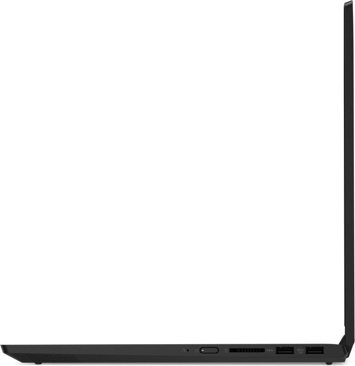 Image du produit Lenovo IdeaPad C340-15IWL (15.60", Intel Core i5-8265U, 8 Go, 512 Go, CH)