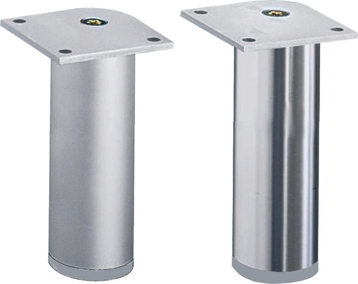 Produktbild Hettich Möbelfüsse Lano RO