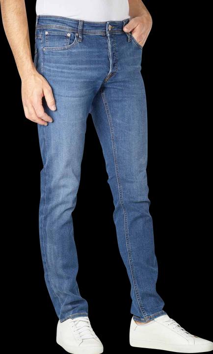 Image du produit Jack & Jones Glenn Original (W32/L32)