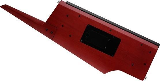 Image du produit Korg RK-100S 2 RED