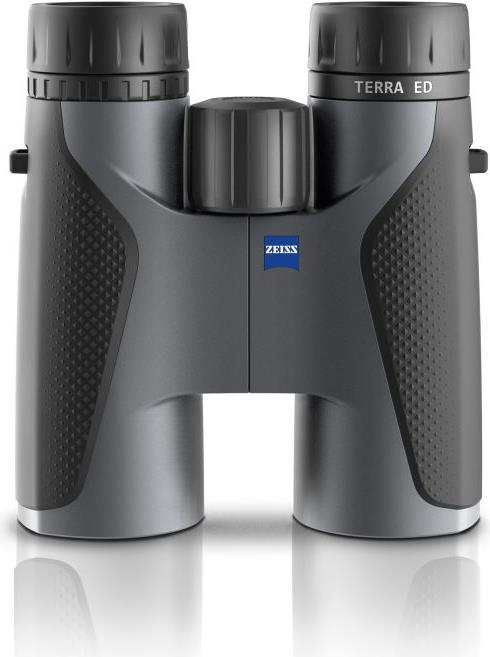Immagine prodotto Zeiss Terra ED 10x42 (10 x, 42 mm)