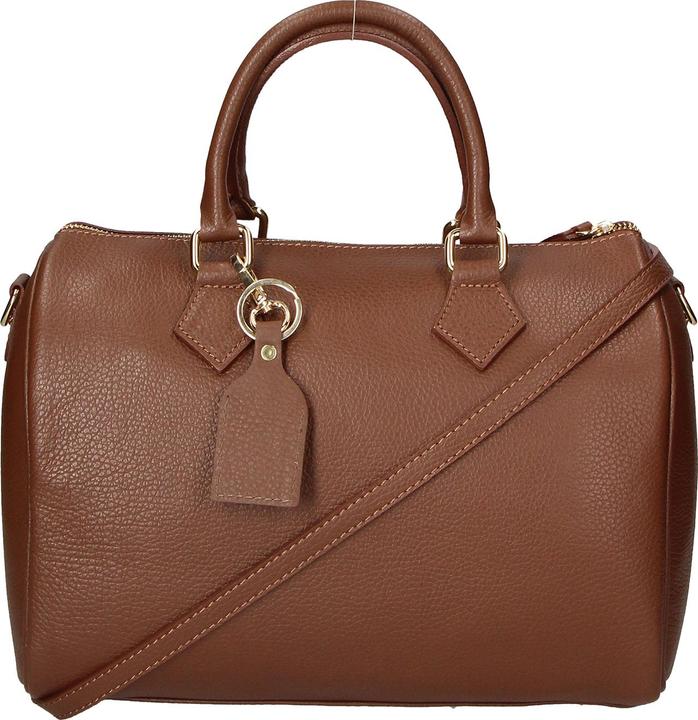 Immagine prodotto Gave Lux Borsa bowler