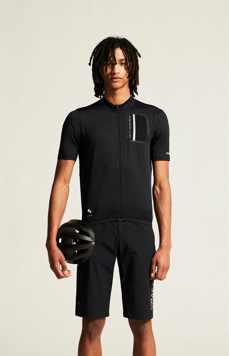 Actual product image Craft Adv Offroad (XL)