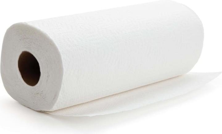 Produktbild Metaltex Roll n' Roll