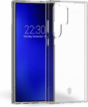 Produktbild Force Case Pulse Handyhülle Series (Samsung Galaxy M23 5G)