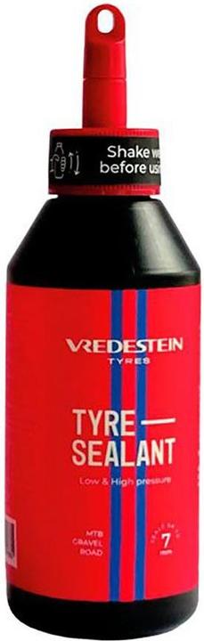 Actual product image Vredestein Tire Sealant 150ml