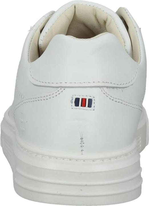 Image du produit Bullboxer Sneaker (45)