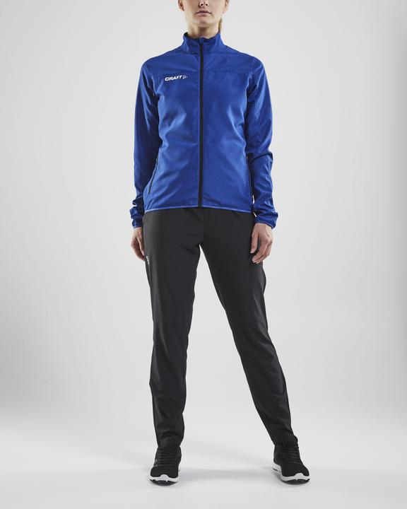 Image du produit Craft Rush Wind Jacket Femme (S)