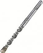 Actual product image Bosch Professional Zubehör Hammer drill SDS plus-5, 16 x 150 x 215 mm (16 mm)