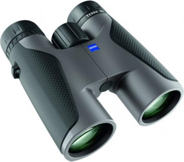 Zeiss Terra ED 10x42 (10 x, 42 mm)