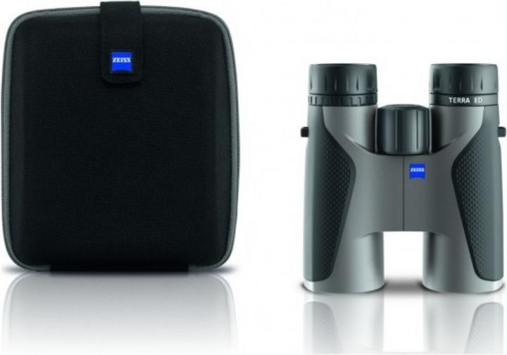 Immagine prodotto Zeiss Terra ED 10x42 (10 x, 42 mm)