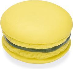Image du produit Karlie Présentoir pour jouets en vinyle Macaron (Jouets pour chiens)