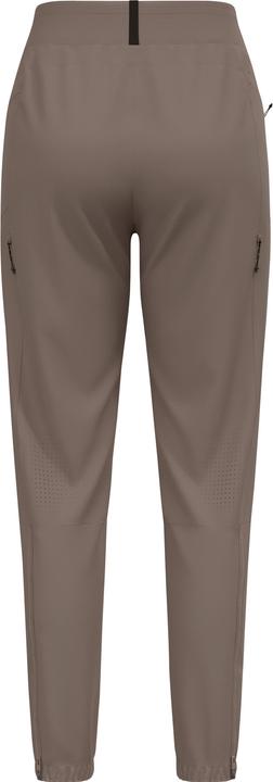 Produktbild Odlo Zeroweight Pro Warm (XL)