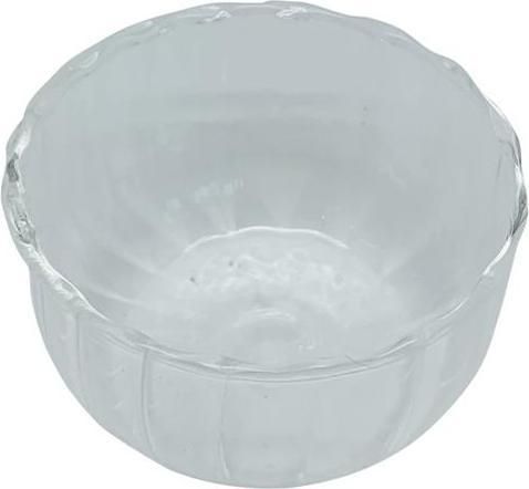 Produktbild GuGus Schwimm Teelicht Glas